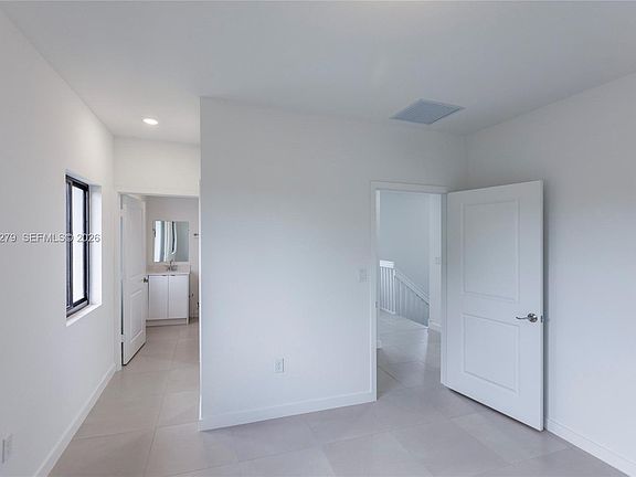 4th image of 9151 NW 32nd Ave