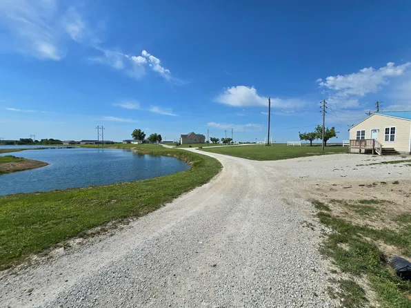 (undisclosed Address), New Bloomfield, MO 65063