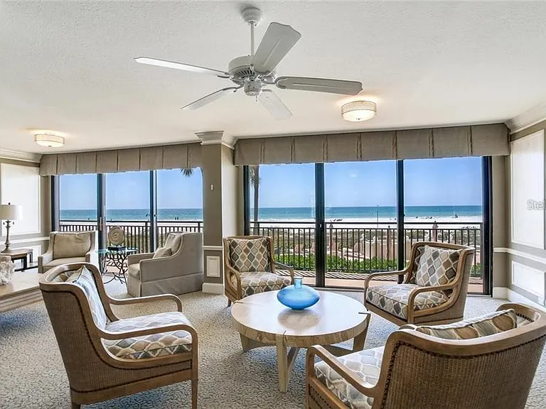 3820 Gulf Blvd #807 — Photo 54