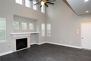 63 Woodlily Pl — Photo 4