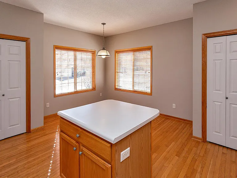 7725 Wistful Vista Dr #902 — Photo 15