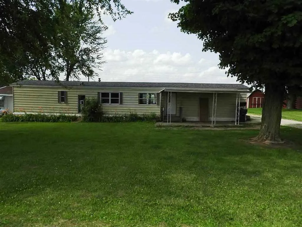 1992 W Frank Miller Rd photo 1