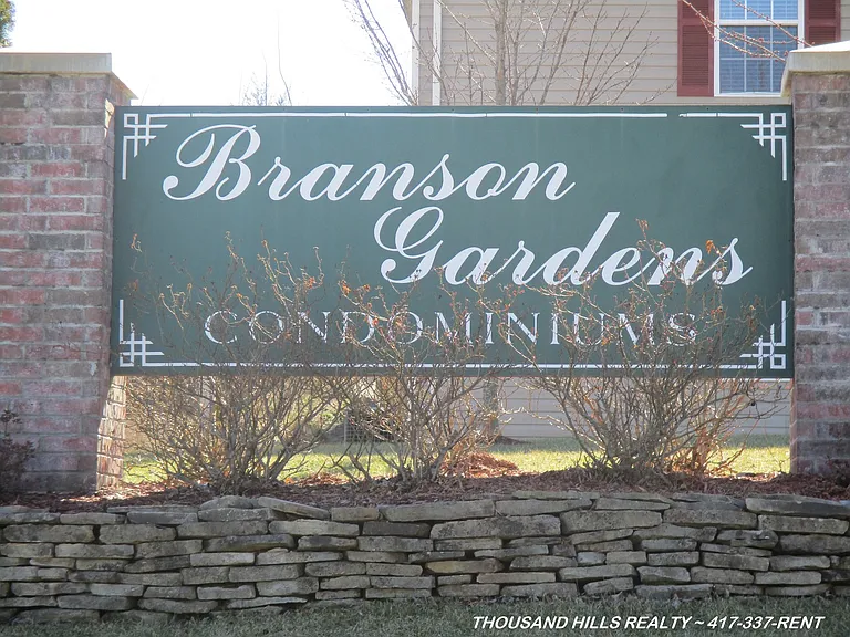 107 Garden Cir #3 — Photo 6