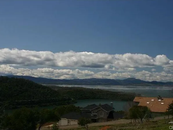 6930 Grande Vista Dr, Kelseyville, CA 95451