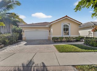Goldvue Estates, Doral, FL 33178