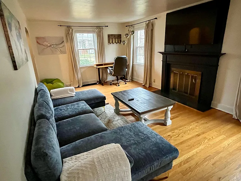 6329 Cambridge Ave — Photo 6
