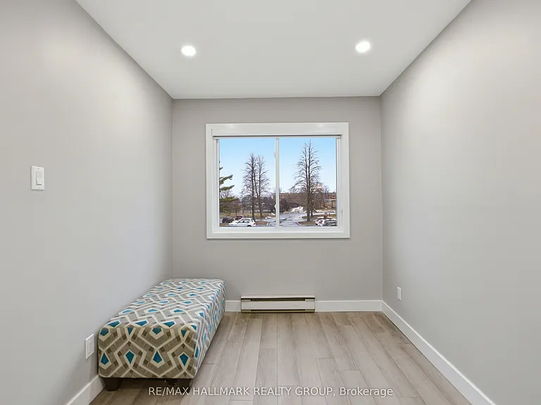 218 Viewmount Dr #216 — Photo 7