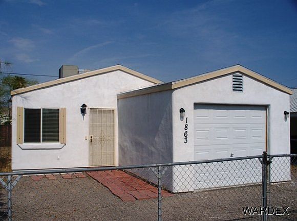 1st image of 1863 El Monte Dr