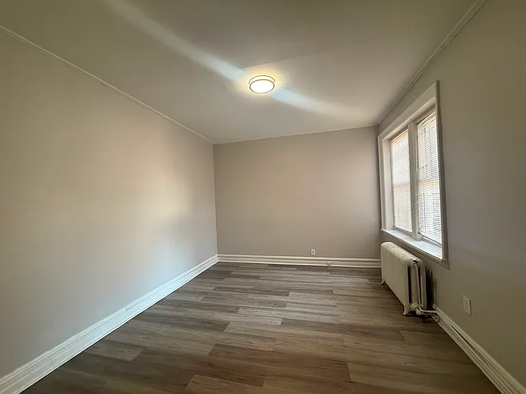 626 Bergen Ave #23E — Photo 6