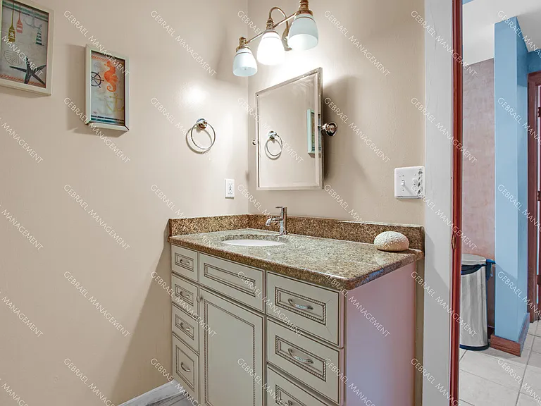 14292 Westman Dr — Photo 30