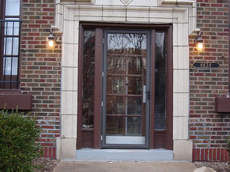 6452 Alamo Ave — Photo 48