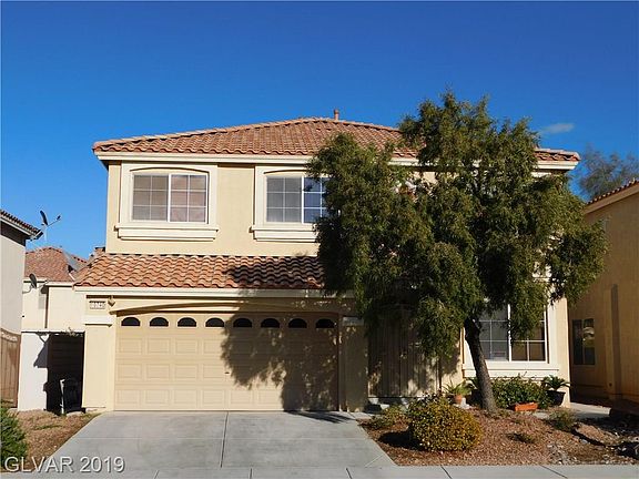 3rd image of 10740 Glacier Rapids Ct