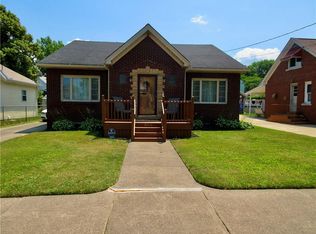 845 E 30th St, Erie, PA 16504