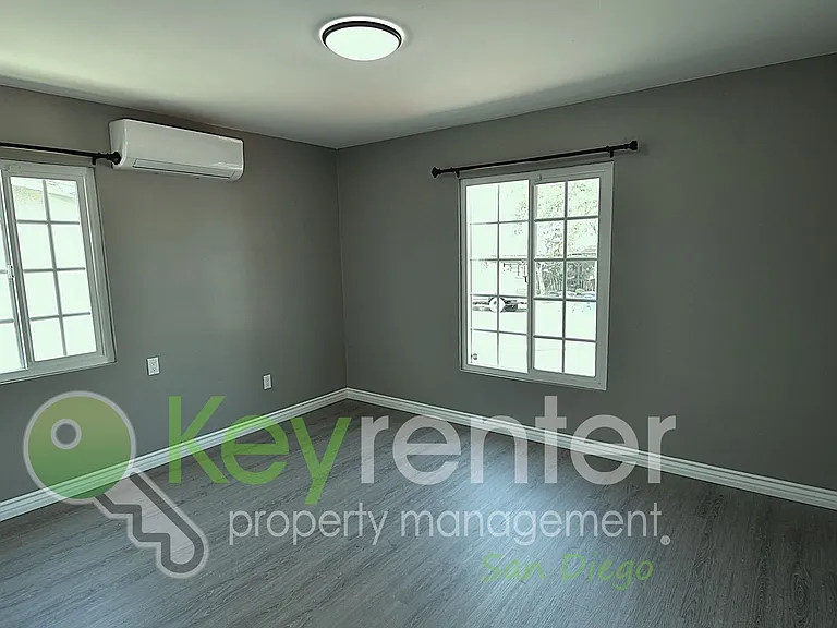 652 N Cuyamaca St N — Photo 6