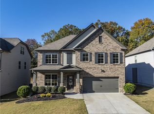 3915 Alden Pl, Cumming, GA 30028