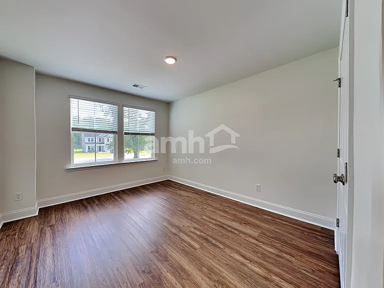 1151 Alice Smalls Rd — Photo 20