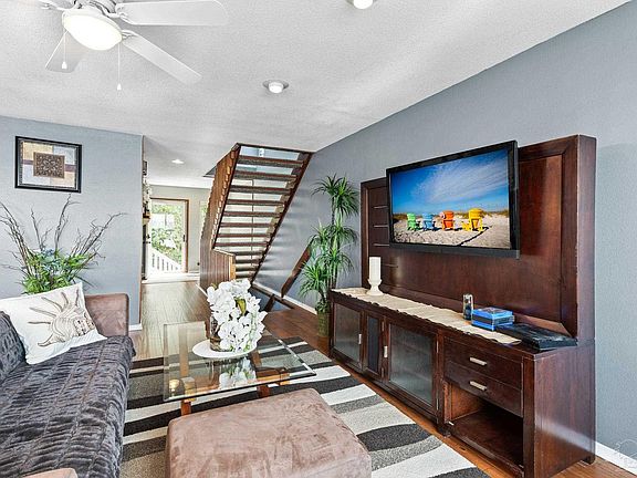 5th image of 8680 Scenic Hwy APT 15