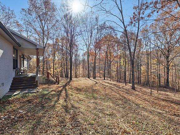 30th image of 7340 Bradford Rd