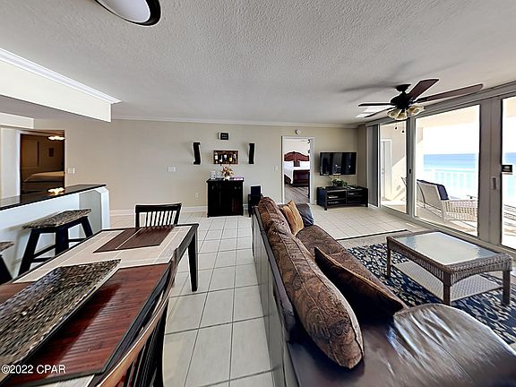 14701 Front Beach Rd UNIT 825, Panama City Beach, FL 32413 | Zillow