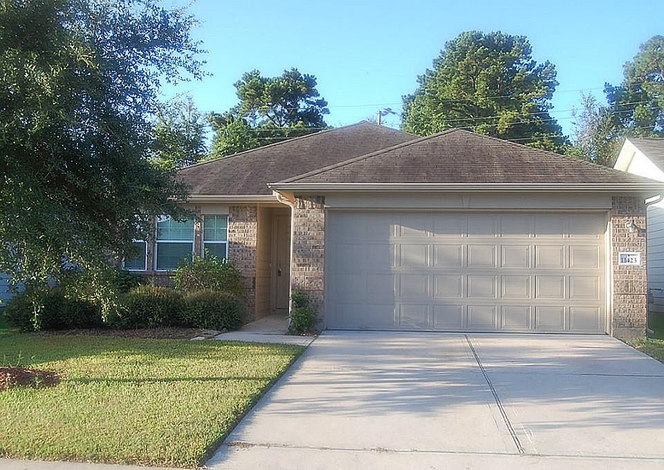 1st image of 11423 Edmond Thorpe Ln