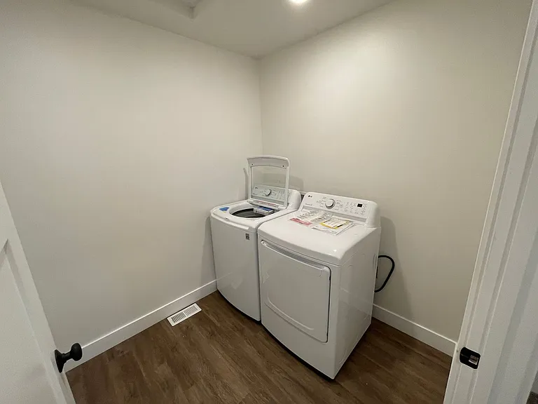 1026 Yellowstone Ave #2 — Photo 10
