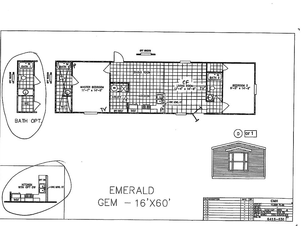 Floor Plan Image-0-CLAYTON N Independence Park