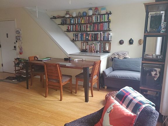 2nd image of 365 Cumberland St Floor 2