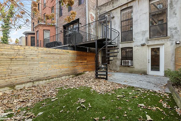 Sold by Brown Harris Stevens | media 15