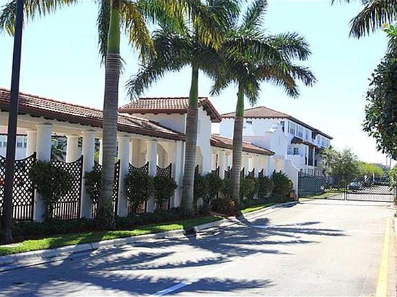 2nd image of 11959 SW 27 Court #11959