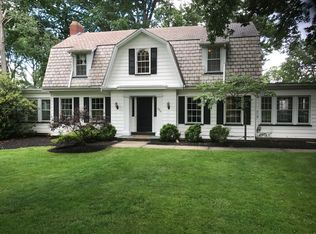 2264 Volney Rd, Youngstown, OH 44511