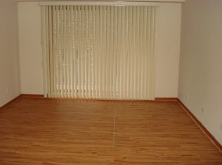 4535 Rumsey Ave APT 2E, Oak Lawn, IL