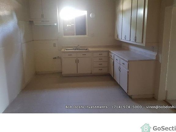 2nd image of 770 W 7th St