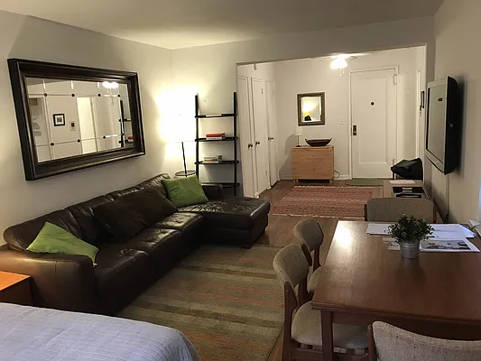 Sold by Halstead Real Estate | media 4