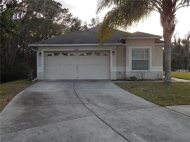 1st image of 25824 Syme Ct