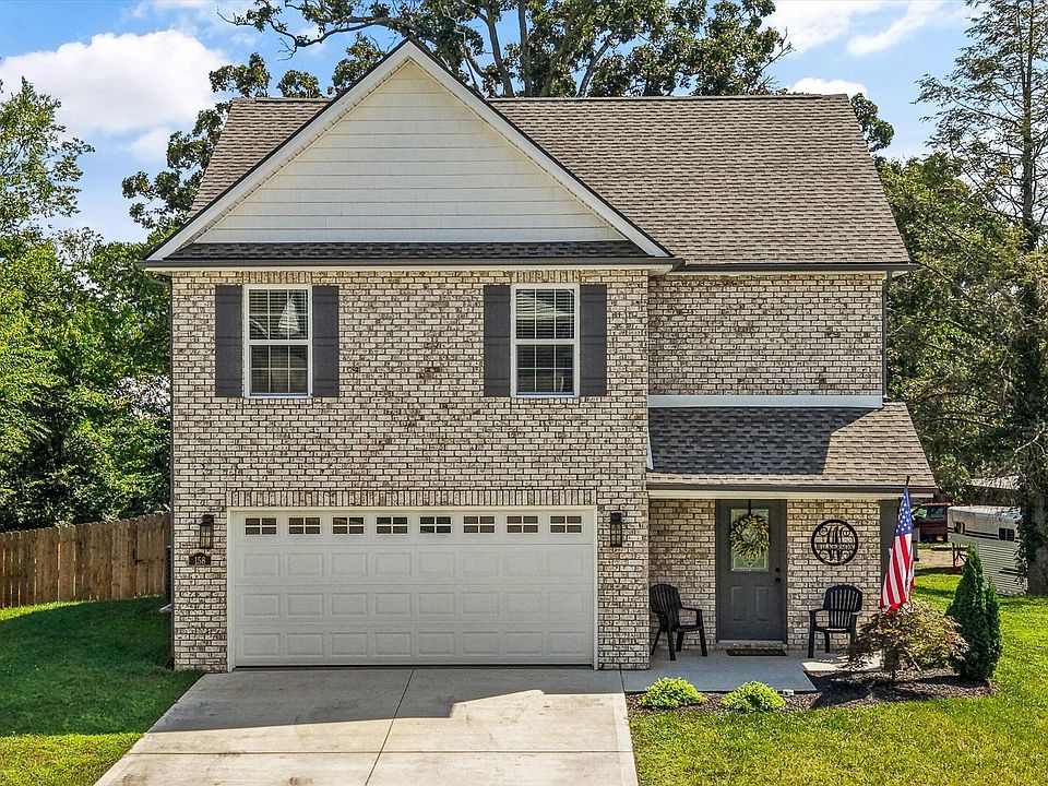 1st image of 158 Sand Hills Dr