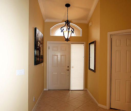 3rd image of 5070 Pelican Cove Dr