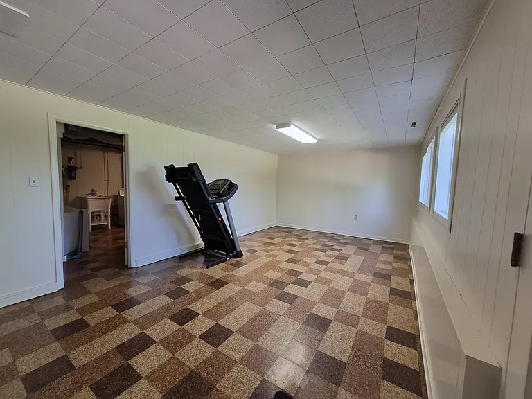 1431 Alpowa Ave — Photo 26