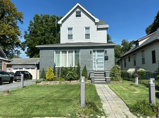 121 Bailey Rd, Yeadon, PA 19050