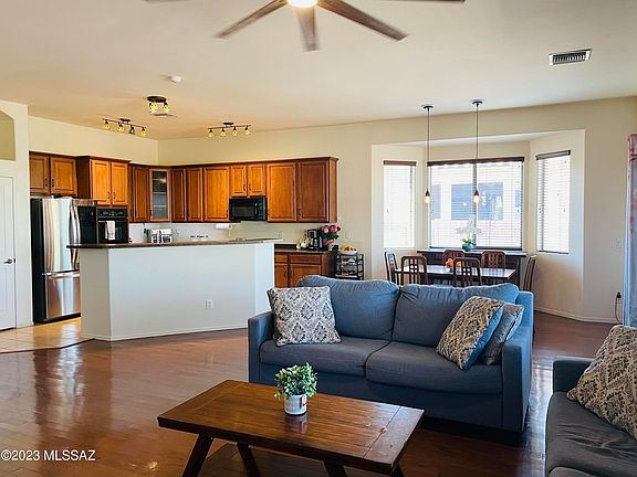4th image of 6304 S Eagle Cove Dr
