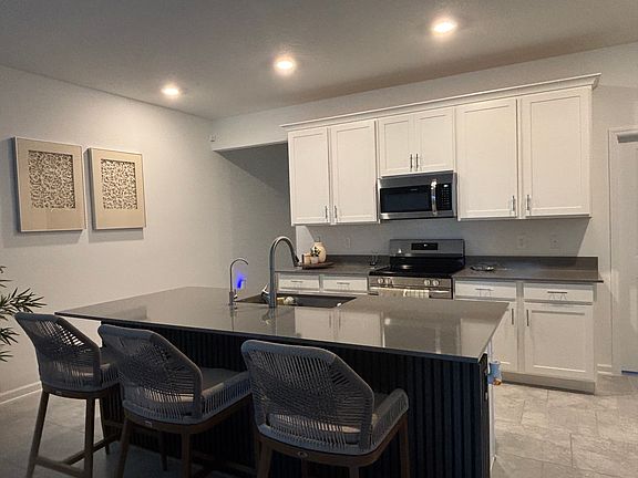 2nd image of 6074 Blissful St #6074