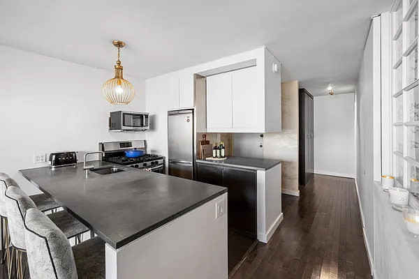 Sold by Keller Williams NYC | media 3