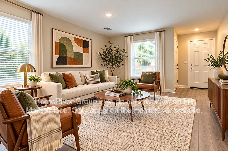 9718 Littleton Grist