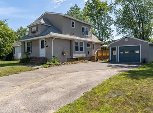 104 Huntress Ave, South Portland, ME 04106
