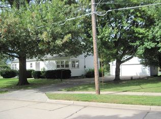 201 7th St SE, Altoona, IA 50009
