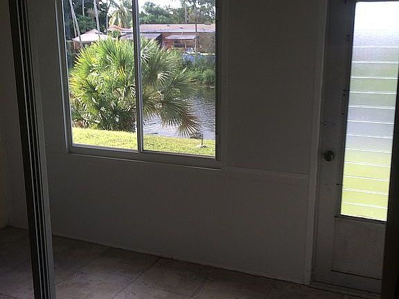 4th image of 8345 Sunrise Lakes Blvd APT 105