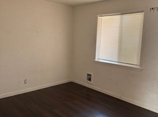 6307 Tacoma Ave S, Tacoma, WA 98408