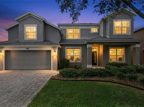 13527 FOX GLOVE STREET, WINTER GARDEN, FL 34787