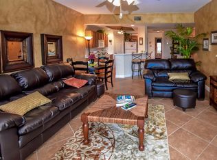 14967 Rivers Edge Ct #C1, Fort Myers, FL 33908
