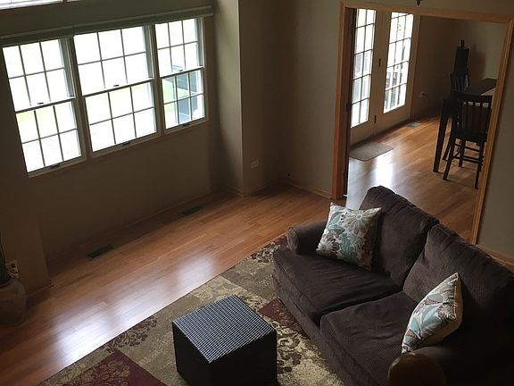 5th image of 8545 Sandalwood Dr