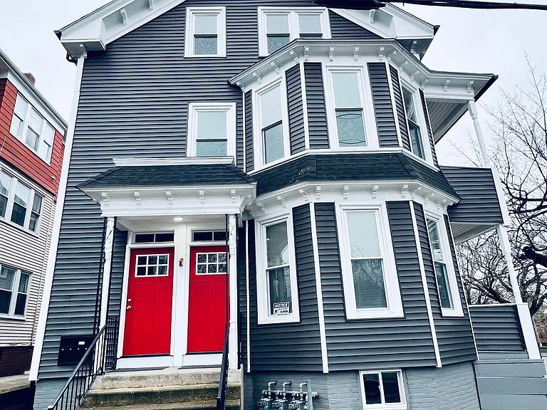 696 Chalkstone Ave #3 — Photo 45